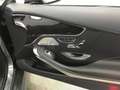 Mercedes-Benz S 560 Cabrio AMG*SWAROVSKI*TV*NIGHTVI*AIRS*BURM Gris - thumbnail 25