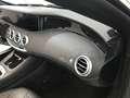 Mercedes-Benz S 560 Cabrio AMG*SWAROVSKI*TV*NIGHTVI*AIRS*BURM Grijs - thumbnail 24