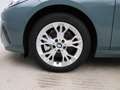 BMW 220 2 Serie Gran Coupé Vert - thumbnail 18