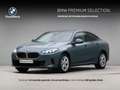 BMW 220 2 Serie Gran Coupé Vert - thumbnail 1