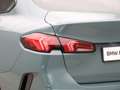 BMW 220 2 Serie Gran Coupé Vert - thumbnail 22