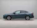 BMW 220 2 Serie Gran Coupé Vert - thumbnail 12