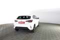 MG MG3 MG3 Hybrid+ Luxury Blanc - thumbnail 4