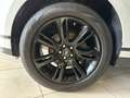 Land Rover Range Rover Velar Range Rover Velar 2017 2.0d i4 R-Dynamic S 180cv Weiß - thumbnail 13