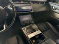 Land Rover Range Rover Velar Range Rover Velar 2017 2.0d i4 R-Dynamic S 180cv Weiß - thumbnail 9