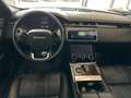 Land Rover Range Rover Velar Range Rover Velar 2017 2.0d i4 R-Dynamic S 180cv Weiß - thumbnail 8