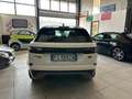 Land Rover Range Rover Velar Range Rover Velar 2017 2.0d i4 R-Dynamic S 180cv Weiß - thumbnail 6