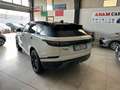 Land Rover Range Rover Velar Range Rover Velar 2017 2.0d i4 R-Dynamic S 180cv Weiß - thumbnail 5