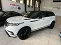 Land Rover Range Rover Velar Range Rover Velar 2017 2.0d i4 R-Dynamic S 180cv Weiß - thumbnail 3