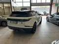 Land Rover Range Rover Velar Range Rover Velar 2017 2.0d i4 R-Dynamic S 180cv Weiß - thumbnail 4