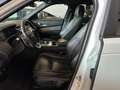 Land Rover Range Rover Velar Range Rover Velar 2017 2.0d i4 R-Dynamic S 180cv Weiß - thumbnail 7