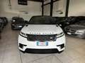Land Rover Range Rover Velar Range Rover Velar 2017 2.0d i4 R-Dynamic S 180cv Weiß - thumbnail 1