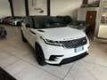 Land Rover Range Rover Velar Range Rover Velar 2017 2.0d i4 R-Dynamic S 180cv Weiß - thumbnail 2