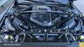 BMW M3 A Competition M xDrive Tou el.Sitz+Mem,DAProf Negru - thumbnail 7