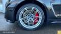 BMW M3 A Competition M xDrive Tou el.Sitz+Mem,DAProf Negru - thumbnail 3