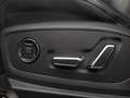 Audi e-tron 55 quattro S-LINE Audi Exclusive *NP € 119.843,... Vert - thumbnail 14