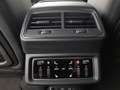 Audi e-tron 55 quattro S-LINE Audi Exclusive *NP € 119.843,... Vert - thumbnail 18