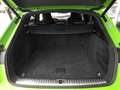 Audi e-tron 55 quattro S-LINE Audi Exclusive *NP € 119.843,... Vert - thumbnail 20