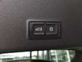 Audi e-tron 55 quattro S-LINE Audi Exclusive *NP € 119.843,... Vert - thumbnail 19