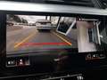 Audi e-tron 55 quattro S-LINE Audi Exclusive *NP € 119.843,... Vert - thumbnail 5