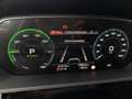 Audi e-tron 55 quattro S-LINE Audi Exclusive *NP € 119.843,... Vert - thumbnail 9