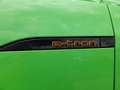 Audi e-tron 55 quattro S-LINE Audi Exclusive *NP € 119.843,... Vert - thumbnail 11