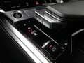 Audi e-tron 55 quattro S-LINE Audi Exclusive *NP € 119.843,... Vert - thumbnail 10