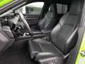 Audi e-tron 55 quattro S-LINE Audi Exclusive *NP € 119.843,... Vert - thumbnail 16