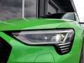Audi e-tron 55 quattro S-LINE Audi Exclusive *NP € 119.843,... Vert - thumbnail 21