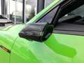 Audi e-tron 55 quattro S-LINE Audi Exclusive *NP € 119.843,... Vert - thumbnail 12