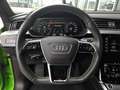 Audi e-tron 55 quattro S-LINE Audi Exclusive *NP € 119.843,... Vert - thumbnail 8