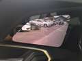 Audi e-tron 55 quattro S-LINE Audi Exclusive *NP € 119.843,... Vert - thumbnail 13