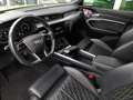 Audi e-tron 55 quattro S-LINE Audi Exclusive *NP € 119.843,... Vert - thumbnail 15