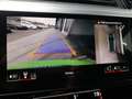 Audi e-tron 55 quattro S-LINE Audi Exclusive *NP € 119.843,... Vert - thumbnail 4