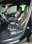 Porsche Cayenne Turbo Aut. Noir - thumbnail 13