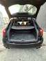 Porsche Cayenne Turbo Aut. Nero - thumbnail 11