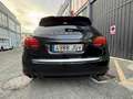 Porsche Cayenne Turbo Aut. Nero - thumbnail 12