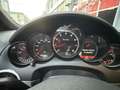 Porsche Cayenne Turbo Aut. Nero - thumbnail 14