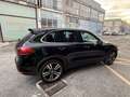 Porsche Cayenne Turbo Aut. Nero - thumbnail 7