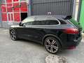 Porsche Cayenne Turbo Aut. Nero - thumbnail 3