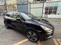 Porsche Cayenne Turbo Aut. Nero - thumbnail 8