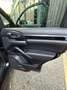 Porsche Cayenne Turbo Aut. Nero - thumbnail 10