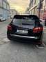 Porsche Cayenne Turbo Aut. Nero - thumbnail 6