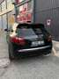 Porsche Cayenne Turbo Aut. Nero - thumbnail 4