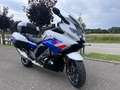 BMW K 1600 GT Full options Blanco - thumbnail 8