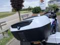BMW K 1600 GT Full options Blanco - thumbnail 6