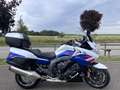 BMW K 1600 GT Full options Blanco - thumbnail 1