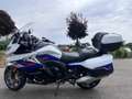 BMW K 1600 GT Full options Blanco - thumbnail 4