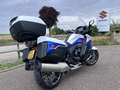 BMW K 1600 GT Full options Blanco - thumbnail 3