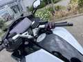 BMW K 1600 GT Full options Blanco - thumbnail 7